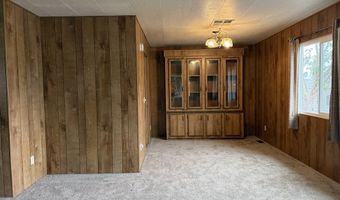 4349 Bay Meadows Ct, Arcata, CA 95521