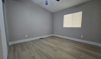 6105 E. Sahara Ave 10, Las Vegas, NV 89142