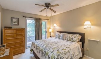 3411 Madison Ct, Ames, IA 50010