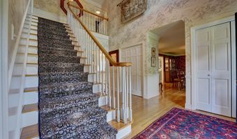 73 Mack Hill Rd, Amherst, NH 03031