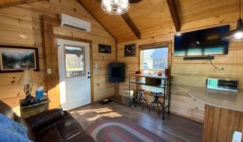 121 Lazy Bear Trl, Andrews, NC 28901