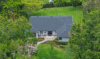 1237 MERCEDES Pl, Orlando, FL 32804