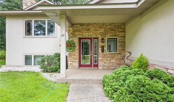 112 Birch Ave, Alexandria, MN 56308