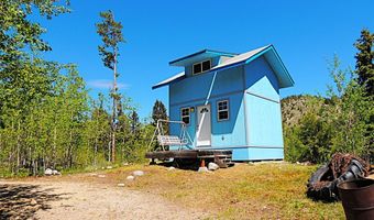 261 Kanduch Rd, Anaconda, MT 59711