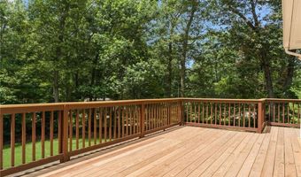 14 Bishop Hill Rd, Johnston, RI 02919