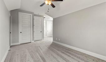 0004 HUNTERS HILL Ln, Auburn, AL 36830