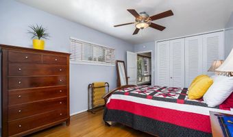 5615 Spartan Dr, San Diego, CA 92115