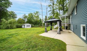 2117 Pleasantview Ave, Ashtabula, OH 44004