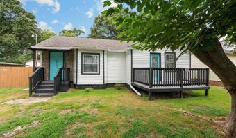 2920 Chambers Rd, Anderson, SC 29626