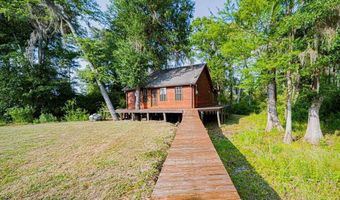 7837 Val Del Rd, Adel, GA 31620