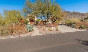 5830 E RESTIN Rd, Carefree, AZ 85377