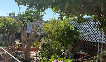 4616 N River Rd 78, Oceanside, CA 92057