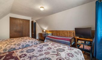 19 Hillcrest Dr, Alpine, AZ 85920
