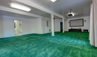 1 BLACK KETTLE Ct, Boyds, MD 20841