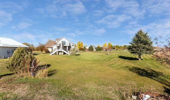 395 Parker Dr, Belgrade, MT 59714