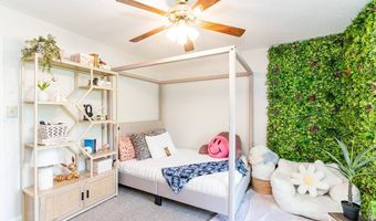 2518 Kenilworth Dr, Albany, GA 31707