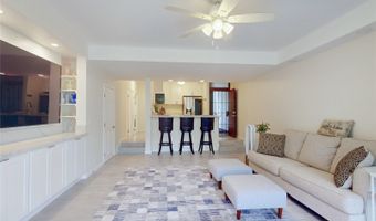 1020 Aoloa Pl 210B, Kailua, HI 96734