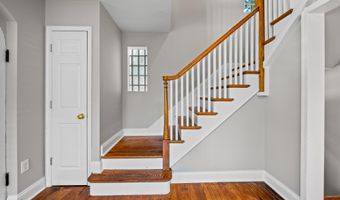 3805 BIDDISON Ln, Baltimore, MD 21206