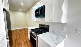 2625 FRANCIS St, Baltimore, MD 21217