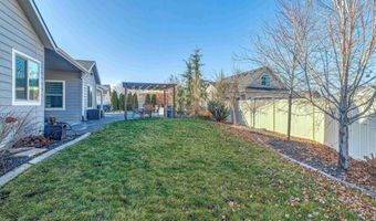 11928 W Netherland Dr, Boise, ID 83709