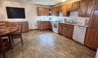 363 County Road 234, Alton, MO 65606