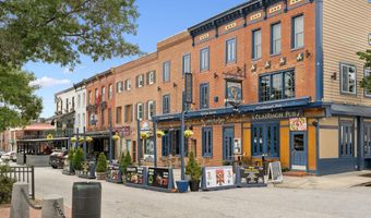 3011 ODONNELL St, Baltimore, MD 21224