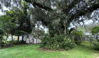 215 N PARKWOOD Ave, Bartow, FL 33830