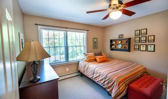 1159 Hotel Rd, Auburn, ME 04210