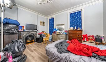 40-42 Ontario St, Albany, NY 12206