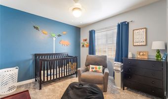 1549 Broken Bell Ln, Henderson, NV 89002