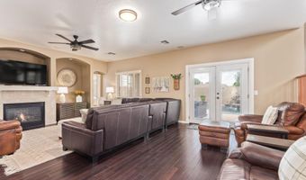 2930 N 127TH Ln, Avondale, AZ 85392