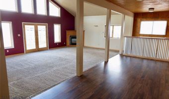 722 E 7th Ave, Big Timber, MT 59011