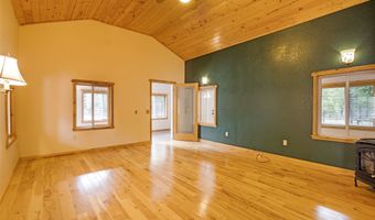 799 Outback Trl, Alberton, MT 59820