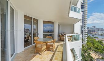 21150 Point Pl 1404, Aventura, FL 33180