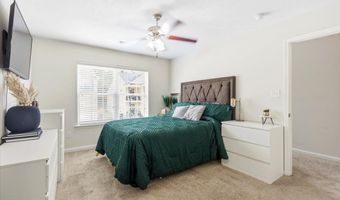 2047 Reserve Ln, Augusta, GA 30907