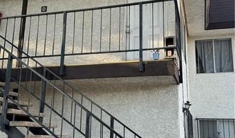 4316 Tara Ave 4, Las Vegas, NV 89102
