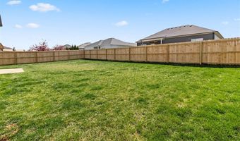 7251 Hilliard Ct, Alvaton, KY 42122
