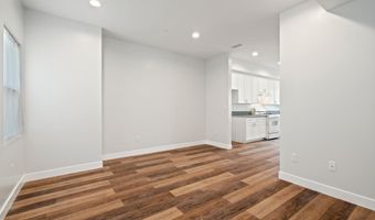 300 E Alhambra Rd A, Alhambra, CA 91801