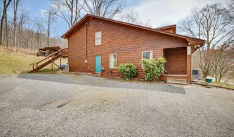 360 Sequoyah Rd, Andersonville, TN 37705