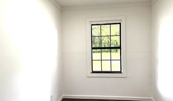 606 8th Ave SW, Attalla, AL 35954