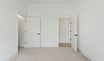 11 Pagham Ln, Bella Vista, AR 72714