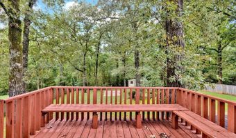 293 FRAN Dr, Alabaster, AL 35007