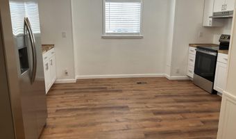 2292 N Ironwood Dr 111, Apache Junction, AZ 85120