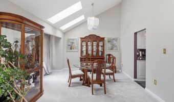 11313 KENCREST Dr, Bowie, MD 20721