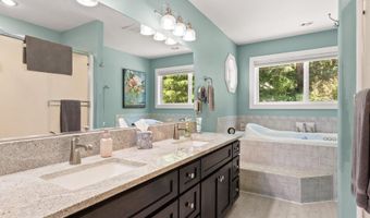 22905 NE CANYON Rd, Battle Ground, WA 98604