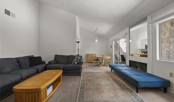 1814 Garvey Ave B, Alhambra, CA 91803