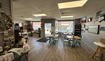 216 Mcleod St, Big Timber, MT 59011