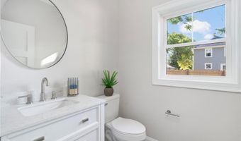 218 Second St, East Providence, RI 02914
