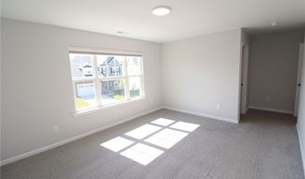 3005 June Lake Sta, Apex, NC 27502