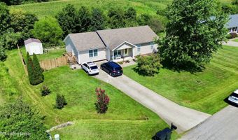 117 Andrea Ct, Bardstown, KY 40004